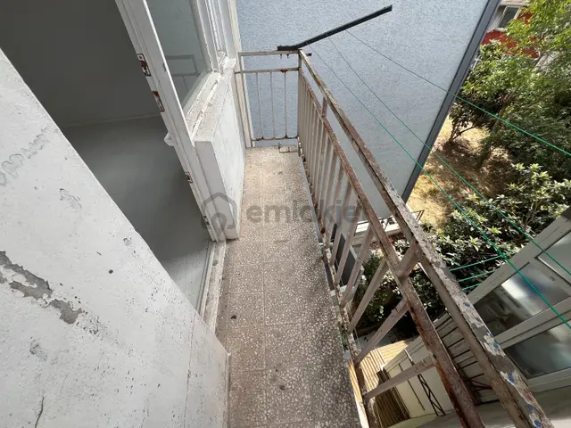 Aktaştan Marmaraya 4 Dakika Deniz Manzaralı Ferah 2+1 Daire 3