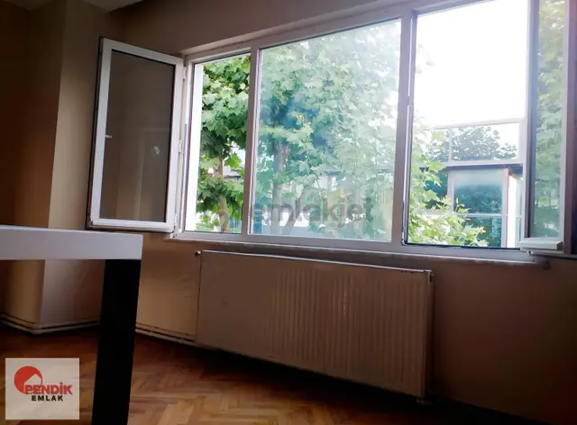 Pendik Uzmanı Cemal Kınay'dan Batı Mah.kiralık Daire 5