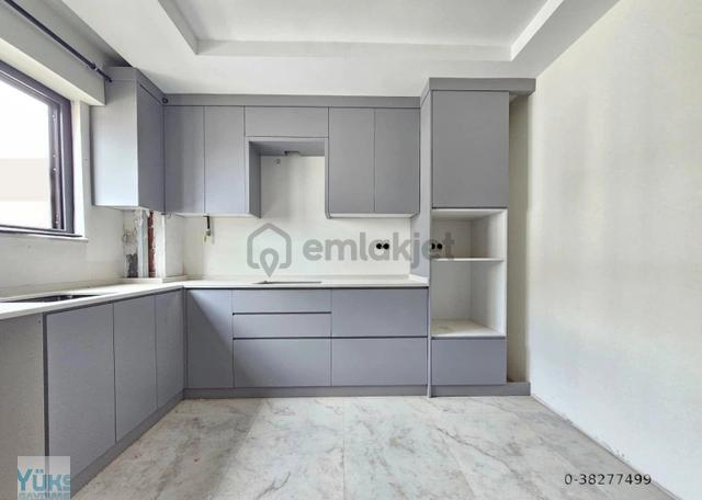 Denizli Şemikler De 2+1 120 M2 Yaşam Parkına Yakın Acil Satılık Fırsat Daireler 3