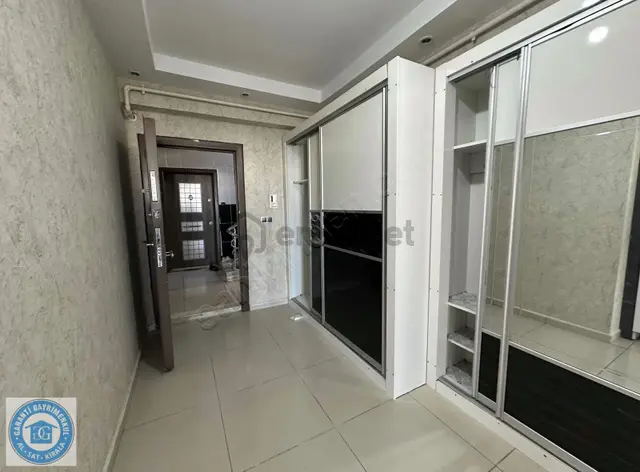 3. Sanayi Sitesi Civarında Kiralık 3+1 Daire 5