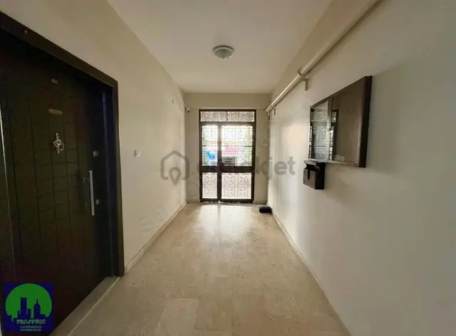 Görükle Mh.merkezde 2+1 Ayrı Mutfaklı Geniş M2 Eşyalı Kiralık 5