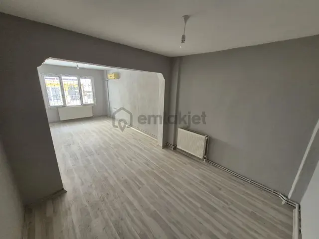 Nurfen 'den Bahar Mh'de 2+1 90 M2 İçi Yenilendi Kiralık Daire 5