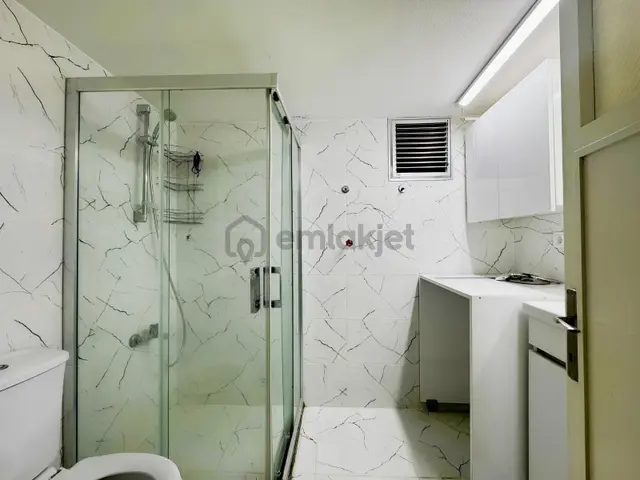 Msg'den Mithatpaşa Cadde Arakat Yatırımlık & Yaşamlık 2+1 Daire 5