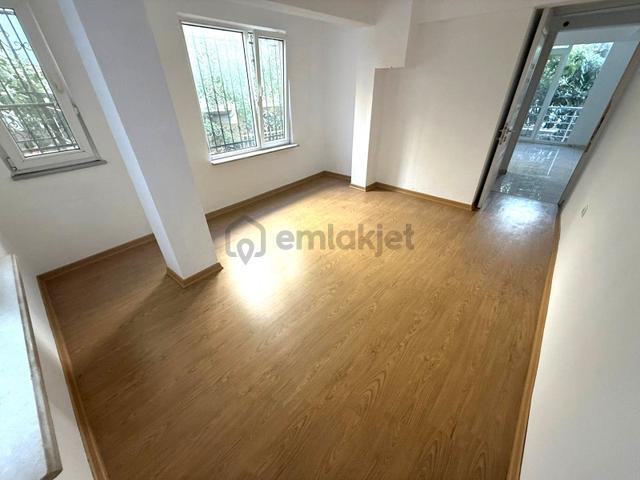 𝄞melodi'den Altınkum Merkez'de Denize 20mt Yeşilimsi Müstakil Konsept Arayanlara 2+1 Daire 5