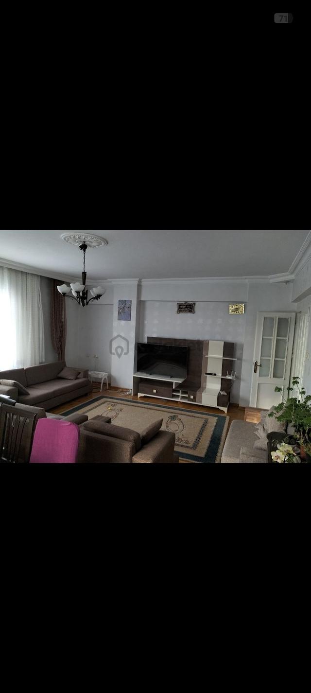 3+1 175 Metrekare Daire 5