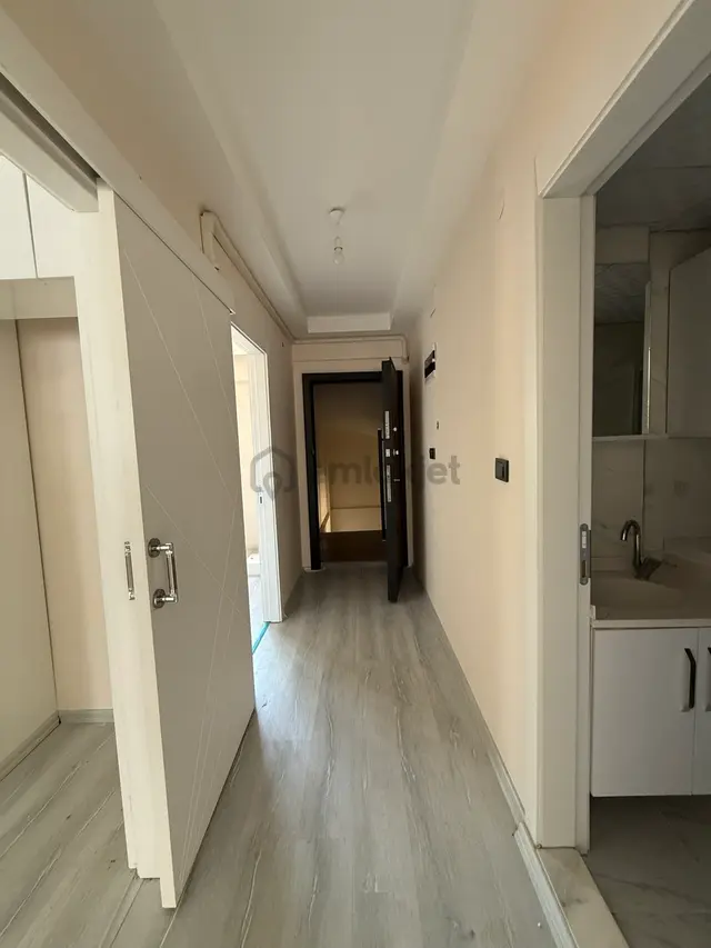 🏡 Pınarbaşı Mahallesi’nde Kiralık 2+1 Daire 2
