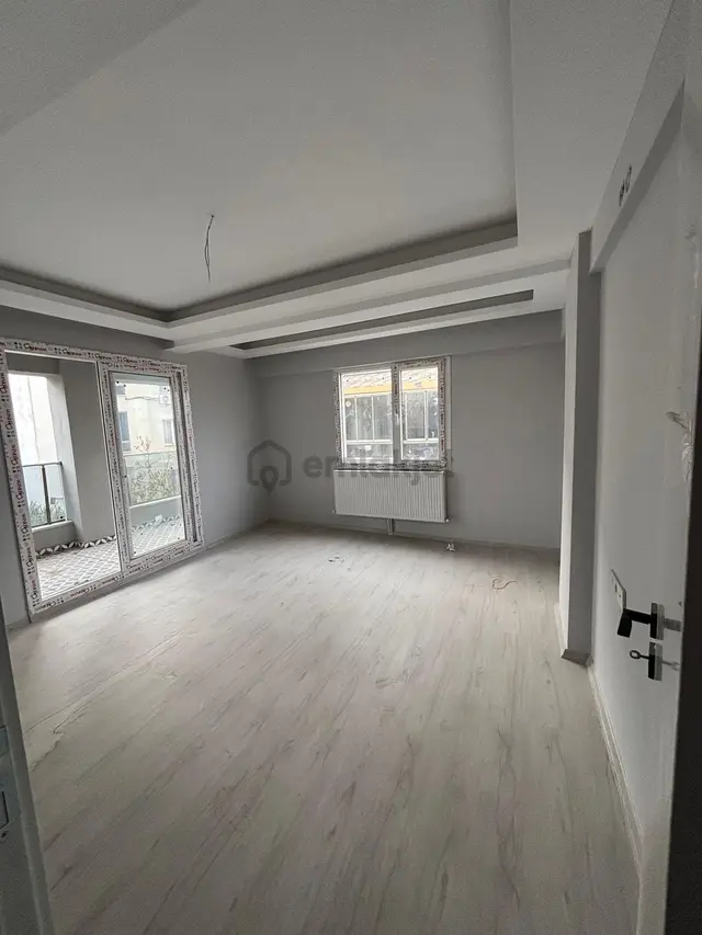 Acil Umut Parkı Yanı Acil Satılık 2