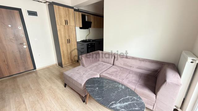 Expert'ten Görükle Dumlupınar'da Satılık 2+1 Eşyalı Daire 3