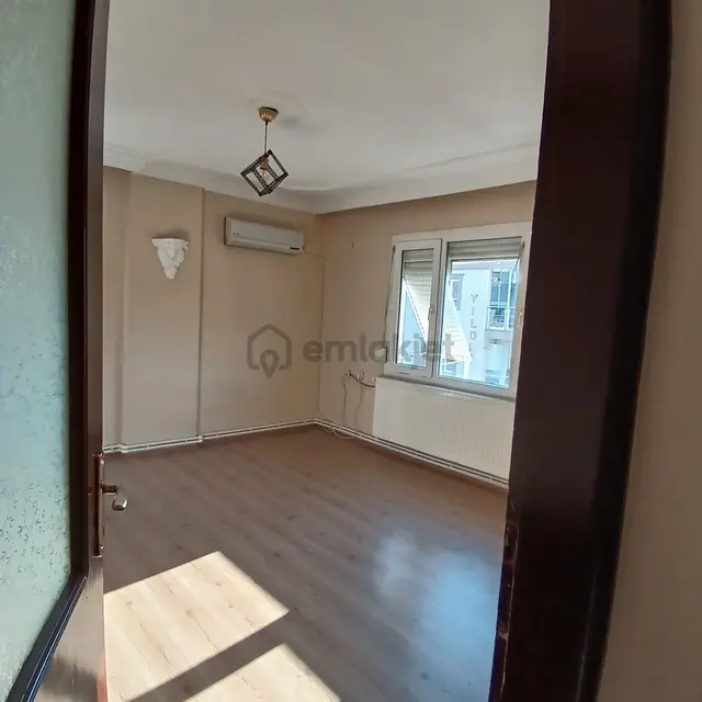 İzmir Kemalpaşa Armutluda Kiralık Doğalgazlı Daire 5
