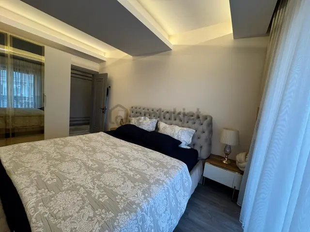 Denizli Şemiklerde Satılık Fırsat Daire 220m2 Ara Kat 3+1 3