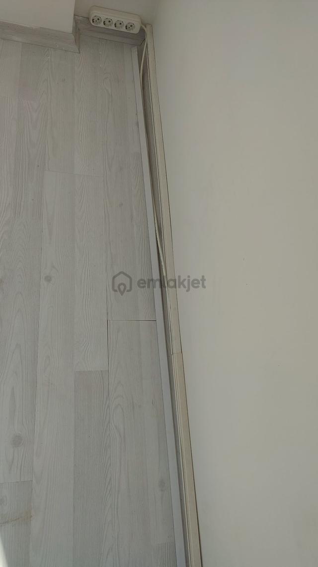 Yıldız Emlak'tan Tekerek Sağlık Ocağı Civarı Kiralık 4+1 Daire 4