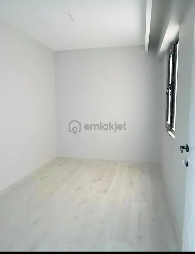 Bursa Nilüfer Hasanağa Da Acil Satılık 3+1 Sıfır Lüx Takasa Uygun Daire 2