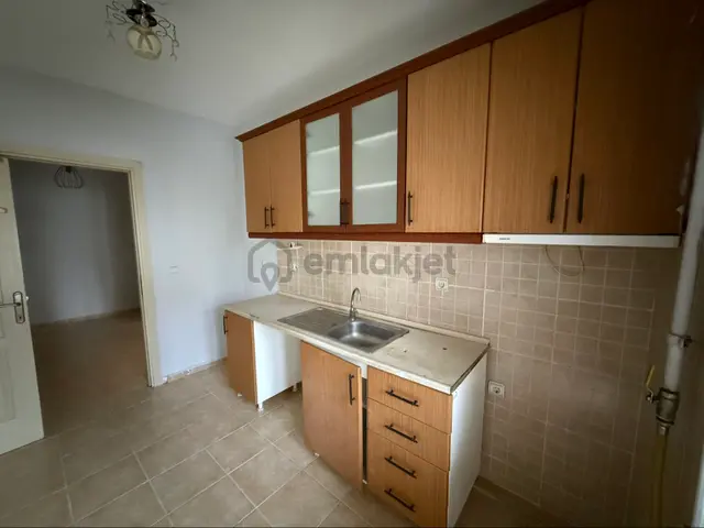 Ordu Toki Memurkent 2. Etap 3+1 Kiralık Daire 3