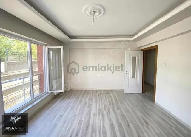 An-ka'dan Deveci Mh 3+1 Ful Yapılı Kiralık Daıre 2