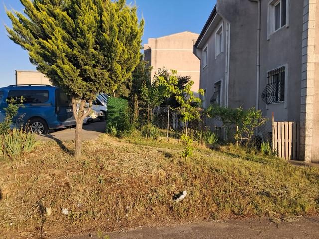 Satılık Daire 4