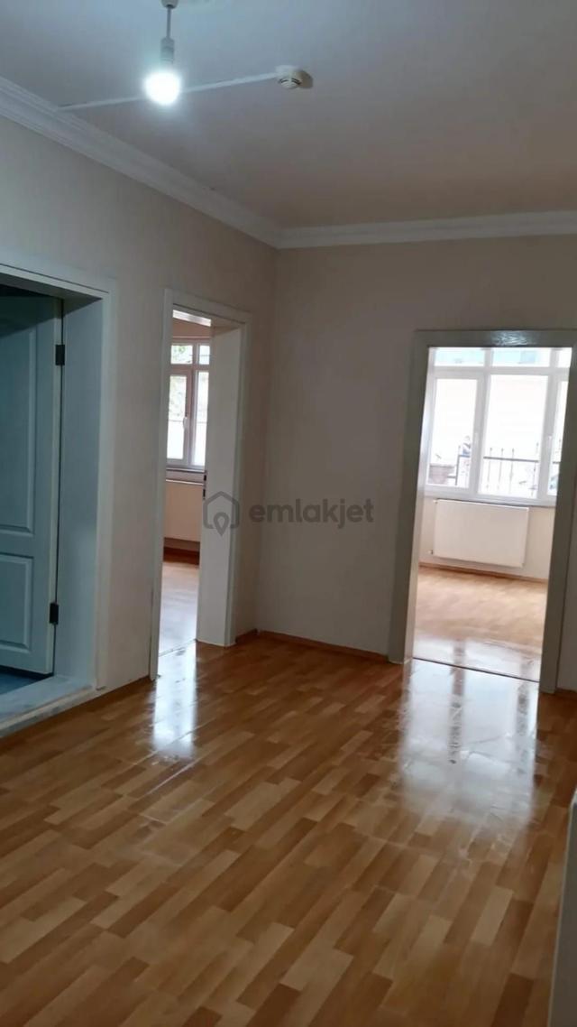 Kandıra Akdurak Mah. Kiralık (aile/memura) 5