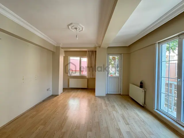 İmren Gayrimenkulden Yenimahalle Mh. 2+1 80 M2 Amerikan Mutfaklı 2.kat Marmaraya Çok Yakın Yeni Bina 2