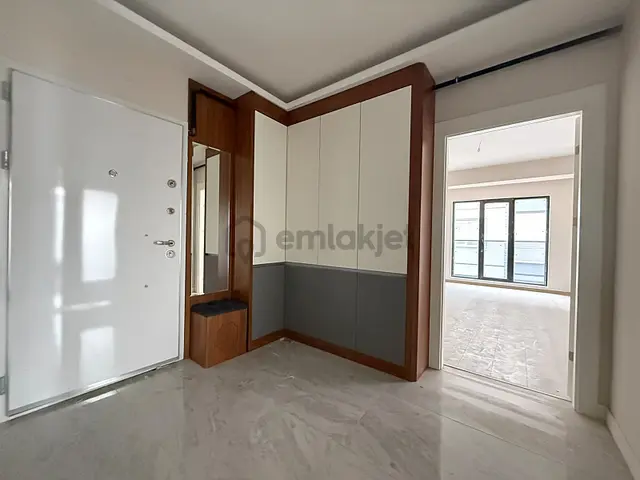 Yuvam'dan Acil Satılık İlk Gelen Alır 3+1 Fırsatını Yakala 4