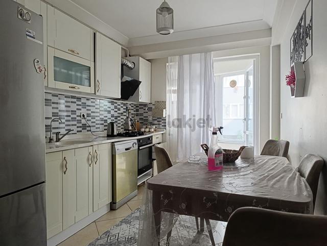 Balıkesir Bandırma Paşakonak Mah. Satılık 3+1 Geniş Ve Bakımlı Daire 1
