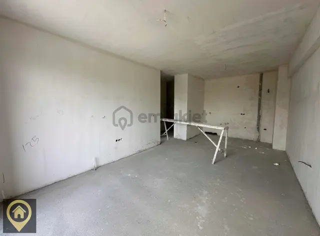 Mamak Altınevler Plevne Cd. Üzeri 1+1 55m² Satılık Fırsat Daire 2