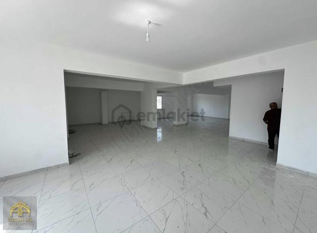 Özcan Ata'dan Serkent Bahçelievler Mah.3+1 Sıfır Lüx Daire 5