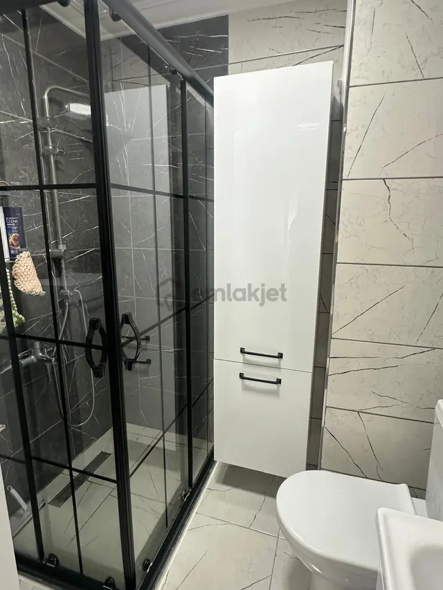 Bulgurlu Namazgah'ta Metroya Yakın Satılık 3+2 Dubleks Daire 3