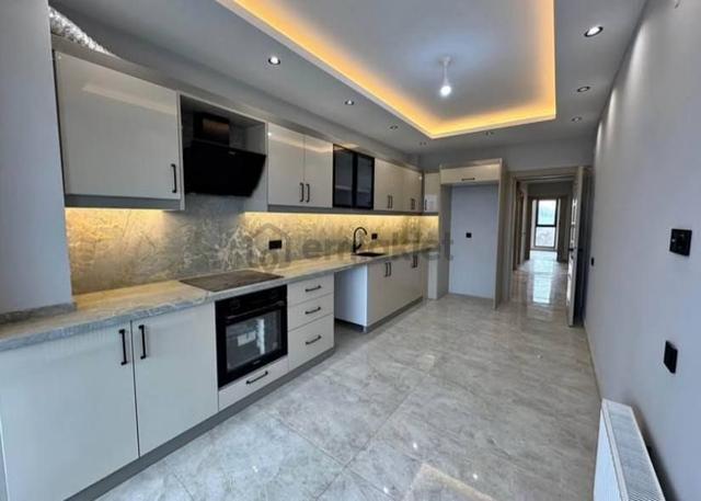 Ev Sahibiyim 2+1 Kiralık Daire Ulaşıma Yakın 4