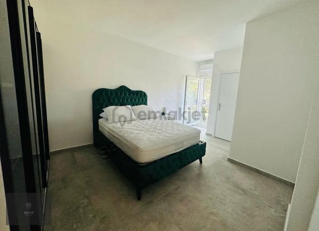 Yalıkavak Marina'da Havuzlu Sitede Eşyalı 2+1 Bahçe Katı Daire 4
