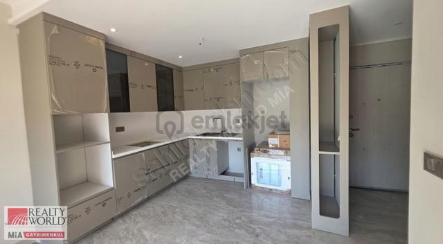 Sun Cıty Antalya | Döşemealtı'nda Lüks Yaşam Ve Yatırım Fırsatı 5