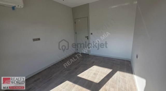 Sun Cıty Antalya | Döşemealtı'nda Lüks Yaşam Ve Yatırım Fırsatı 4