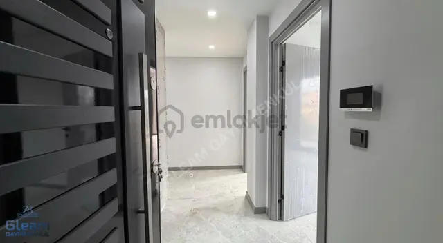 Tekirdağ Atatürk Mh Havuzlu Site İçersinde Satılık Lüx 2+1 Daire 2