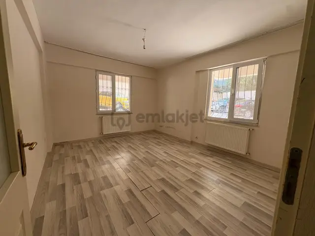 Sahibinden Satılık Daire 2