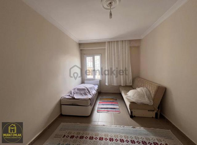 Murat Emlaktan En Uygun Eşyalı 1+1 Dairemiz Kiralıktır 3