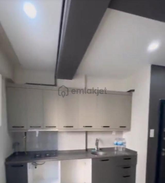 Satılık 1+1 2