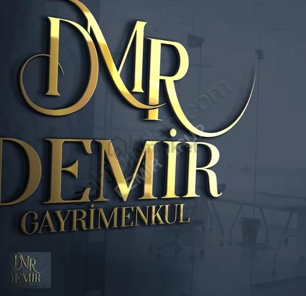 Ataşehir'de Satılık 240 M² Merkezi Konum Dükkan 5
