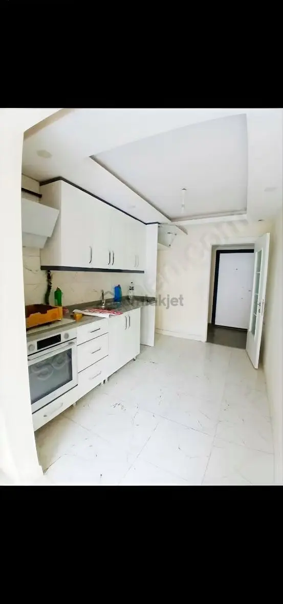 Acarlar Emlaktan Kastamonu Çatalzeytin'de Satılık 2+1 Daire 3