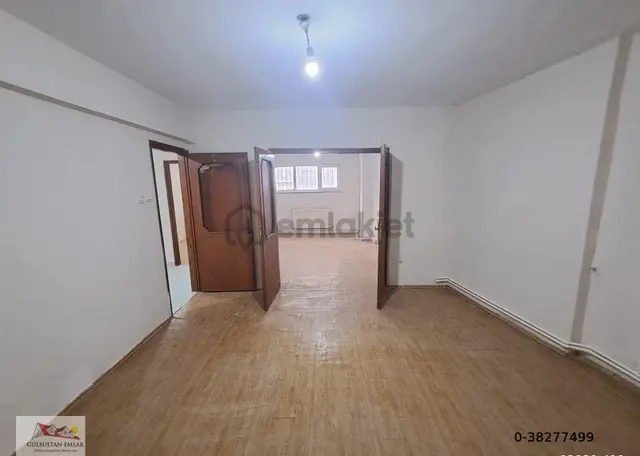 Gülsultan Emlak ' Tan Tekirdağ S.paşa Ortacami Mah. Kiralık 3+1 Uygun Giriş Kat Daire 4