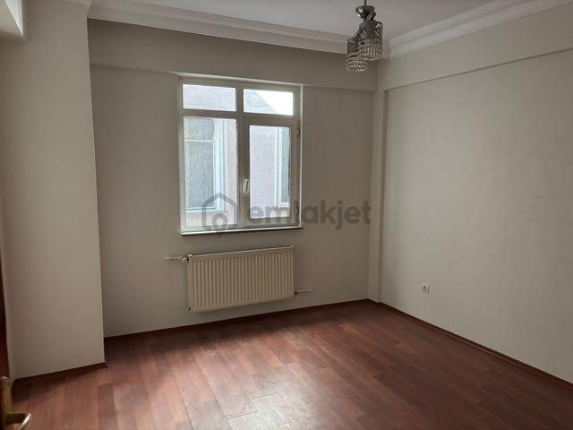 Şahika Sokak Kiralık 2+1 / 40.000 Tl 4