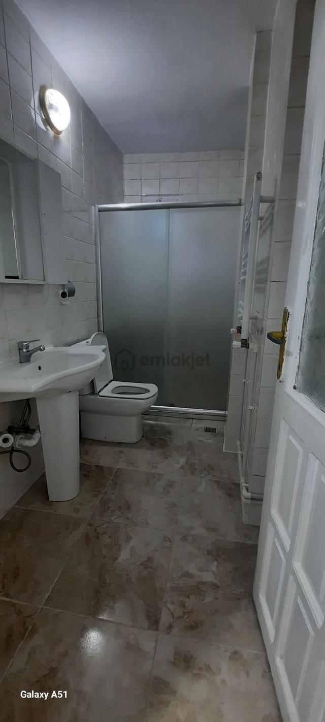 Selahiye Mh. Kiralık 2+1 Daire 5