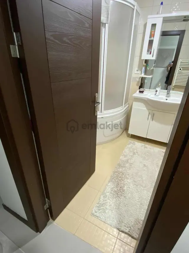 Şerifali Tatlısu Mah Kiralık 3+1 Daire 2