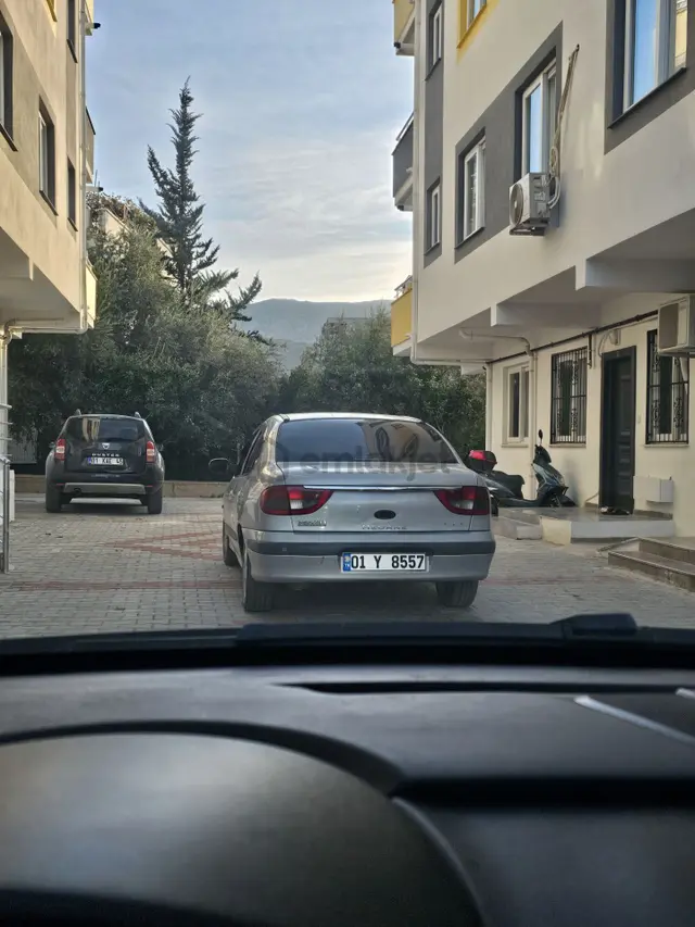 4nolu Sağlık Ocağına Çok Yakın 1+1