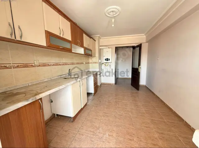 Öveçler Huzur Mahallesi Acil Satılık Daire 2