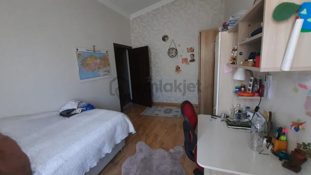 Sahibinden Satılik 4