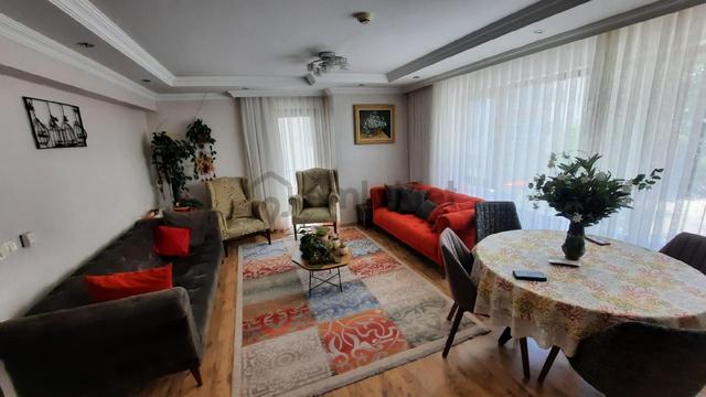 Sahibinden Satılik 5