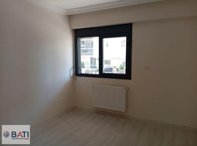 Torbalı Batı Gayrimenkul Den Kiralık Daire 5