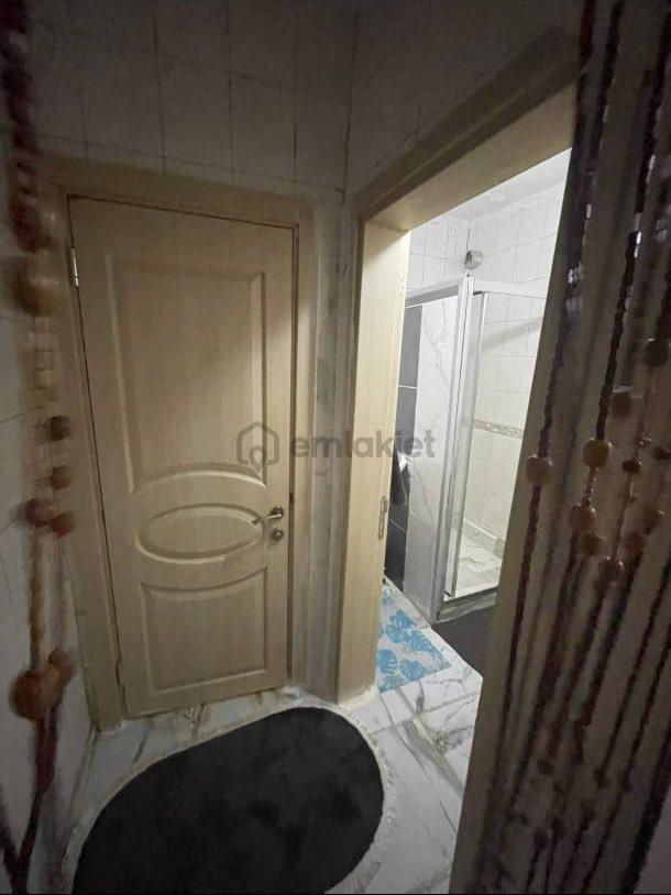 Es Gayrimenkul Satılık Daire 4