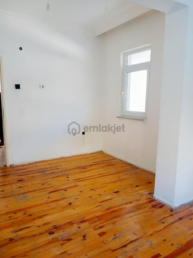 Tokat Bizim Emlaktan Kiralık Daire 3