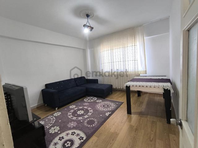 Yılmaz Gayrımenkulden 3+1 Masrafsız Ön Cephe Satılık Daire 3