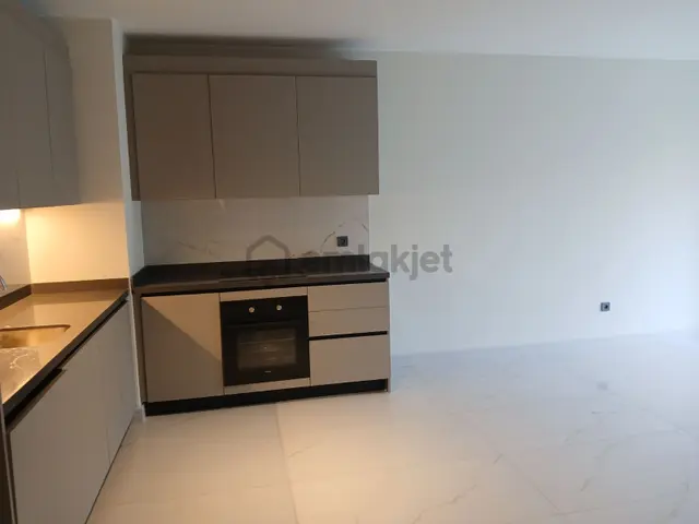 | Kiralık | Sinpaş | Boulevard Sefaköy | 2 + 1 | Daire | 2