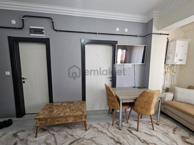 Emlak Dünyasından Uyduknette Kiralık Apart 3